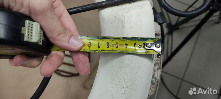 Тандыр Египет - большой