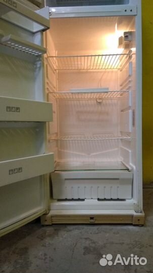 Холодильник Стинол NoFrost 186 + Доставка Зачет