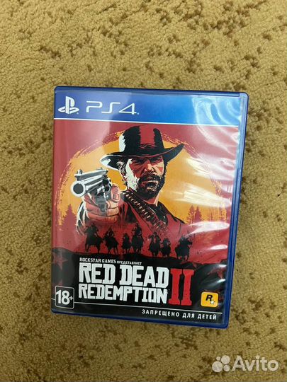 Sony PlayStation 4Pro 1tb