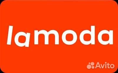 Консультирование и обучение по маркетплейсам