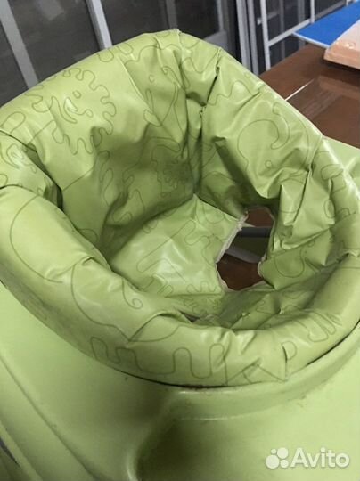 Ходунки детские