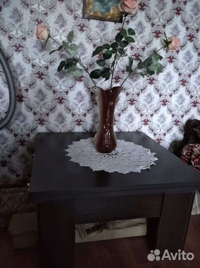 Стол трансформер