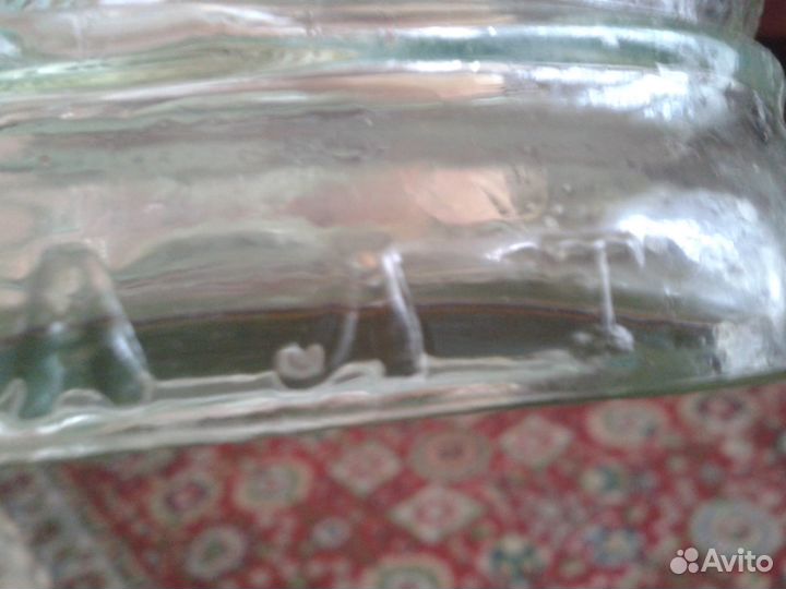 Коллекционирование посуда