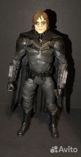 Фигурка DC Batman