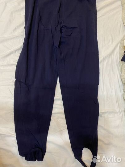 Трико как в СССР, нижнее белье:костюм армейский