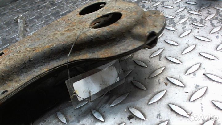 Балка подвески передняя Peugeot Expert, 2007