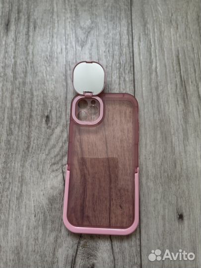 Чехол на iPone 11 pro max