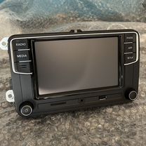 ☺︎ rcd 320 - Купить автозапчасти у проверенных продавцов на