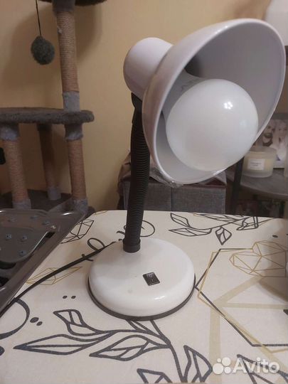 Машинка для маникюра