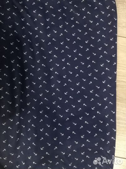 Детские вещи пакетом на девочку 12-13 лет