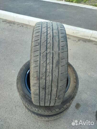 Matador Hectorra 5 195/55 R16