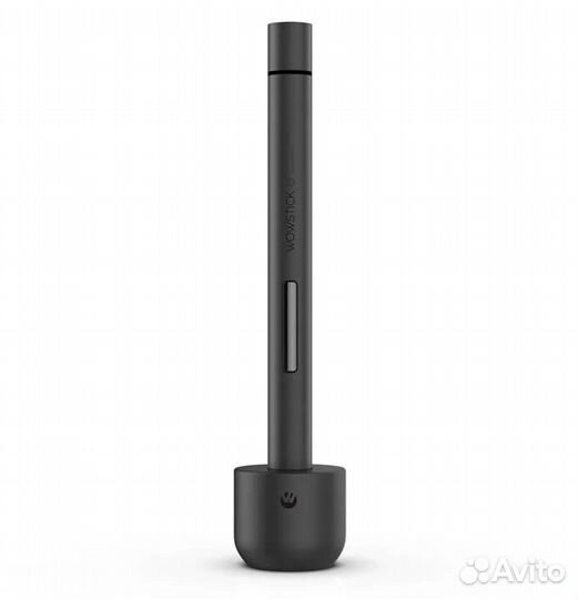 Отвертка электрическая Xiaomi Wowstick 1F+ 69 в 1