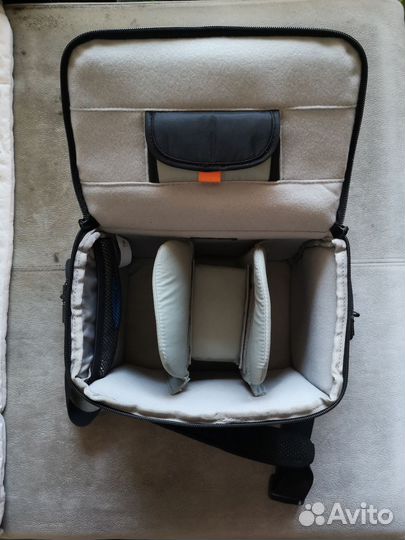 Фотоаппарат Canon EOS 1100D