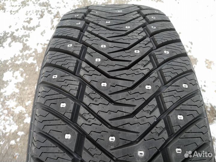 Yokohama Ice Guard IG65 265/60 R18 114T