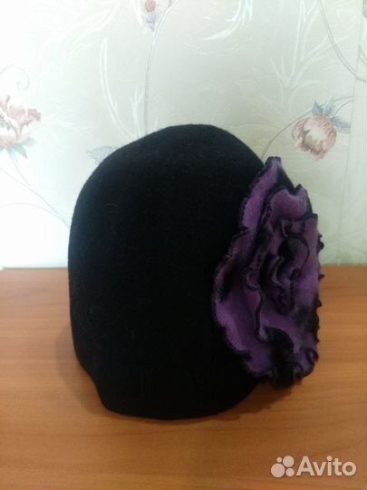 Головной убор, шапка 