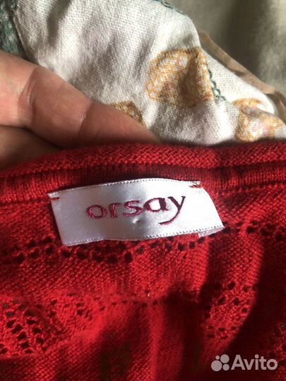 Одежда для девочки 10-12 лет одним пакетом