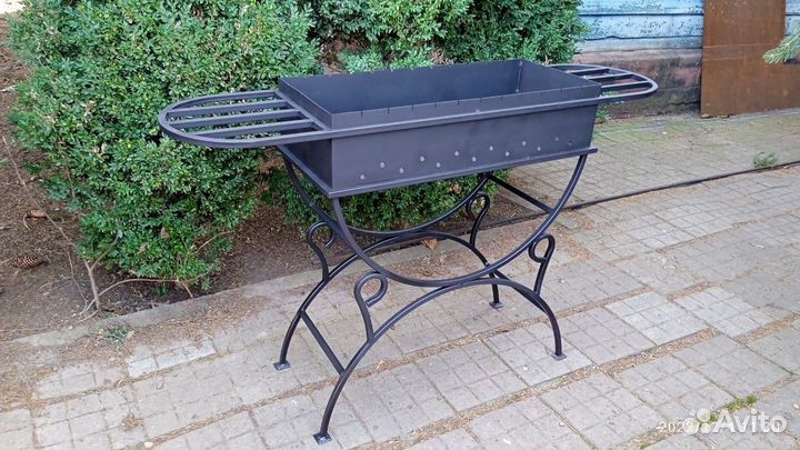 Сварочные работы