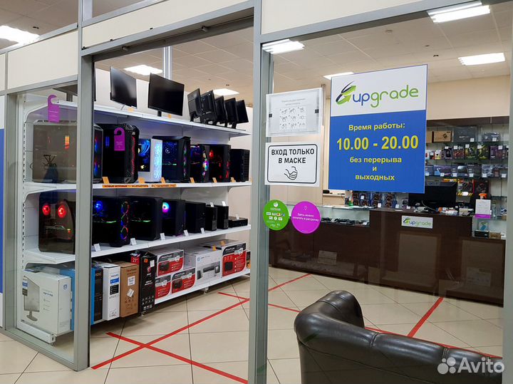 Ноутбук Asus X502CA-XX157H на запчасти