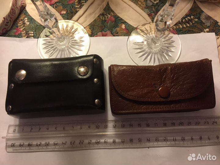 Театральный бинокль перламутр СССР