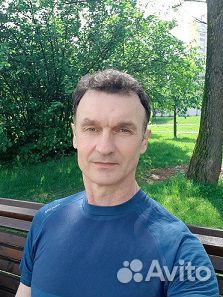 Тренер : большой теннис, бег, офп, гто