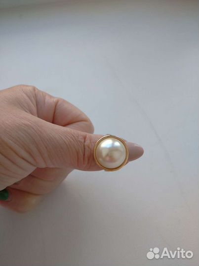 Бижутерия Флоранж