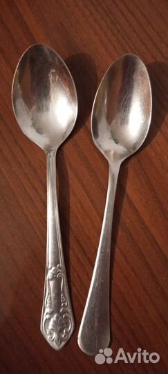 Ложки