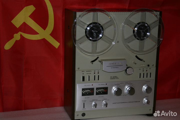 Ростов112 Санда 012 Союз110,вертушки Э.030,017