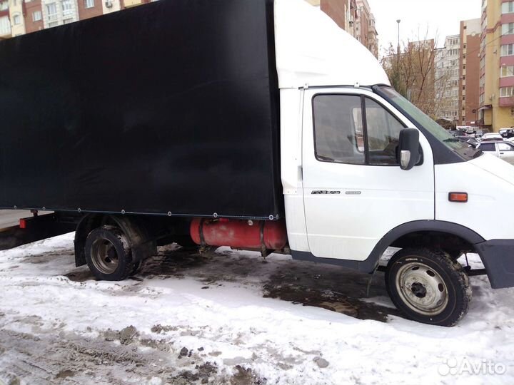 Транспортные услуги перевозки межгород