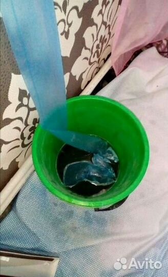 Ремонт и чистка сплит систем