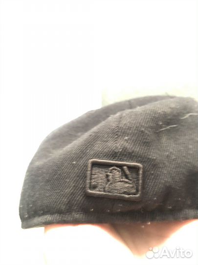 Кепка бейсболка мужская