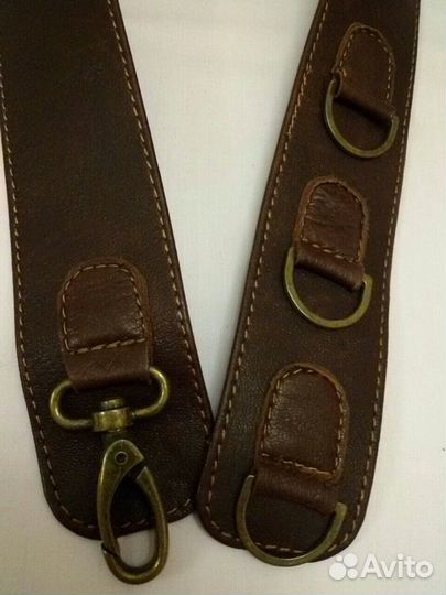 Ремень оригинальный