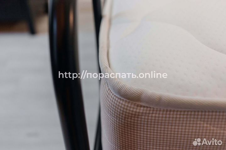 Матрас новый