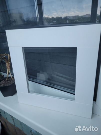 Дверца сэведаль IKEA