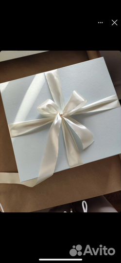 Новогодние шары ручной работы