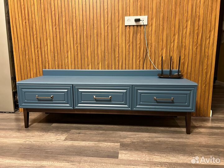 Тумба под тв Гориция