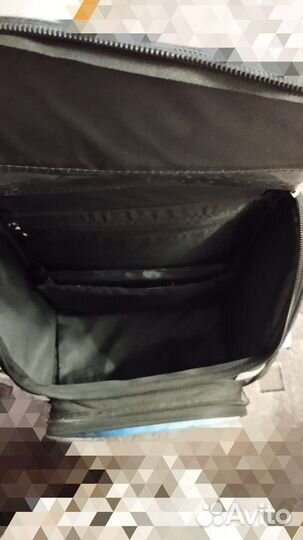 Ранец Art space