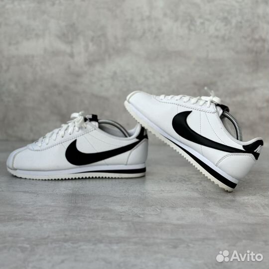 Nike Classic Cortez 36,5 EUR