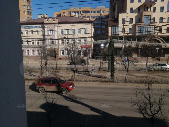 Продаю помещение