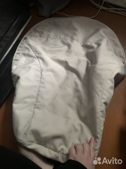 Cam cortina evolution X3