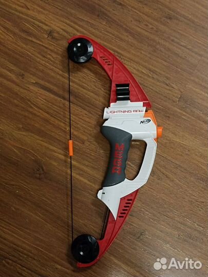 Детские игрушки