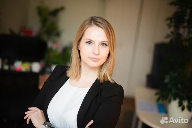 Дипломная работа, Магистерская диссертация, Вкр