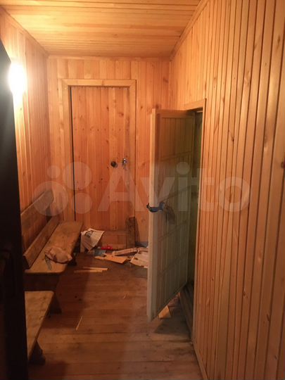 Гараж, 26 м²