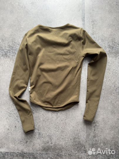 Рашгард base garage