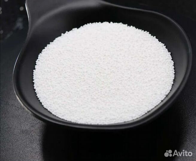 Перкарбонат натрия отбеливатель / елизар