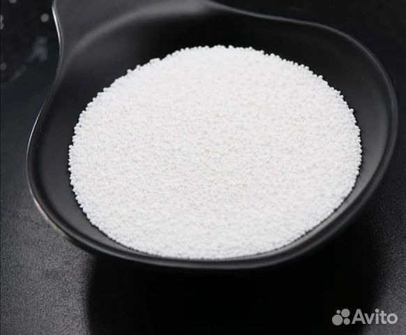 Перкарбонат натрия отбеливатель / елизар