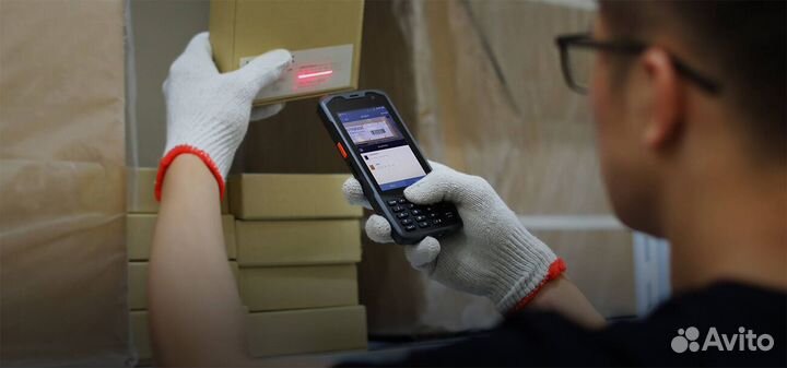 Комплектовщики б/о Подработка