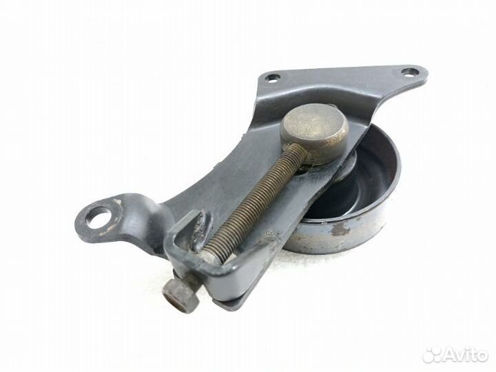 Ролик натяжной навесного оборудования Nissan Fuga