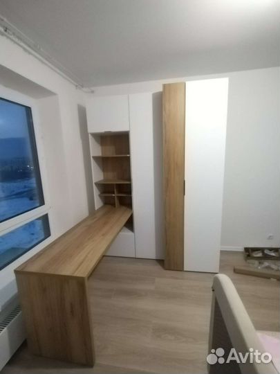 Сборщик разборщик мебели,кроватей, кухни,установка