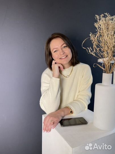 Бухгалтер для мп вб Озон ям