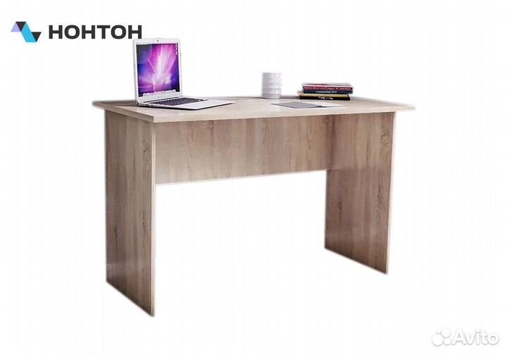 Письменный стол сп-4